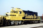 ATSF 2293 (REPOST)